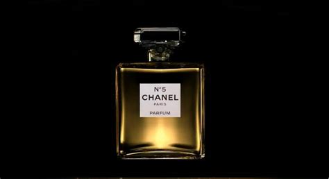 chanel no 666 meaning|Chanel number 5 meaning.